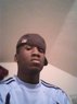deemoney3292