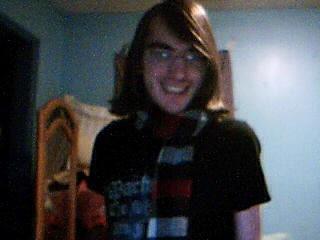 UserPic