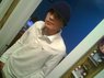 rchavez