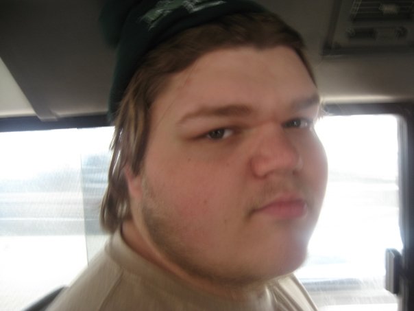 UserPic