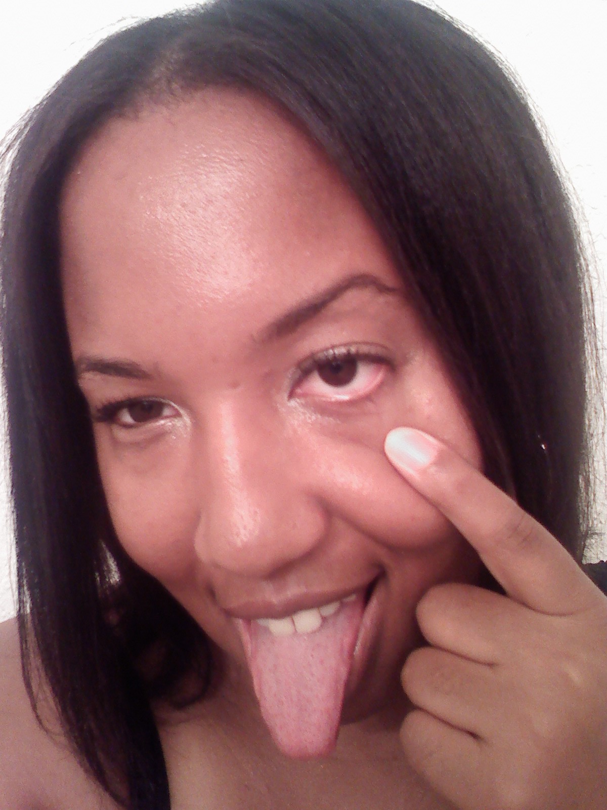 UserPic