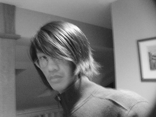 UserPic