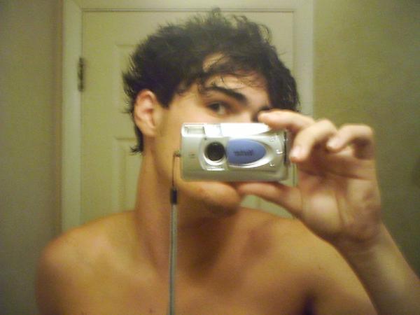 UserPic