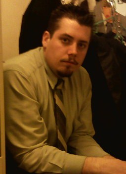 UserPic