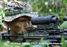 snipermaster22187