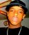 jlocc16