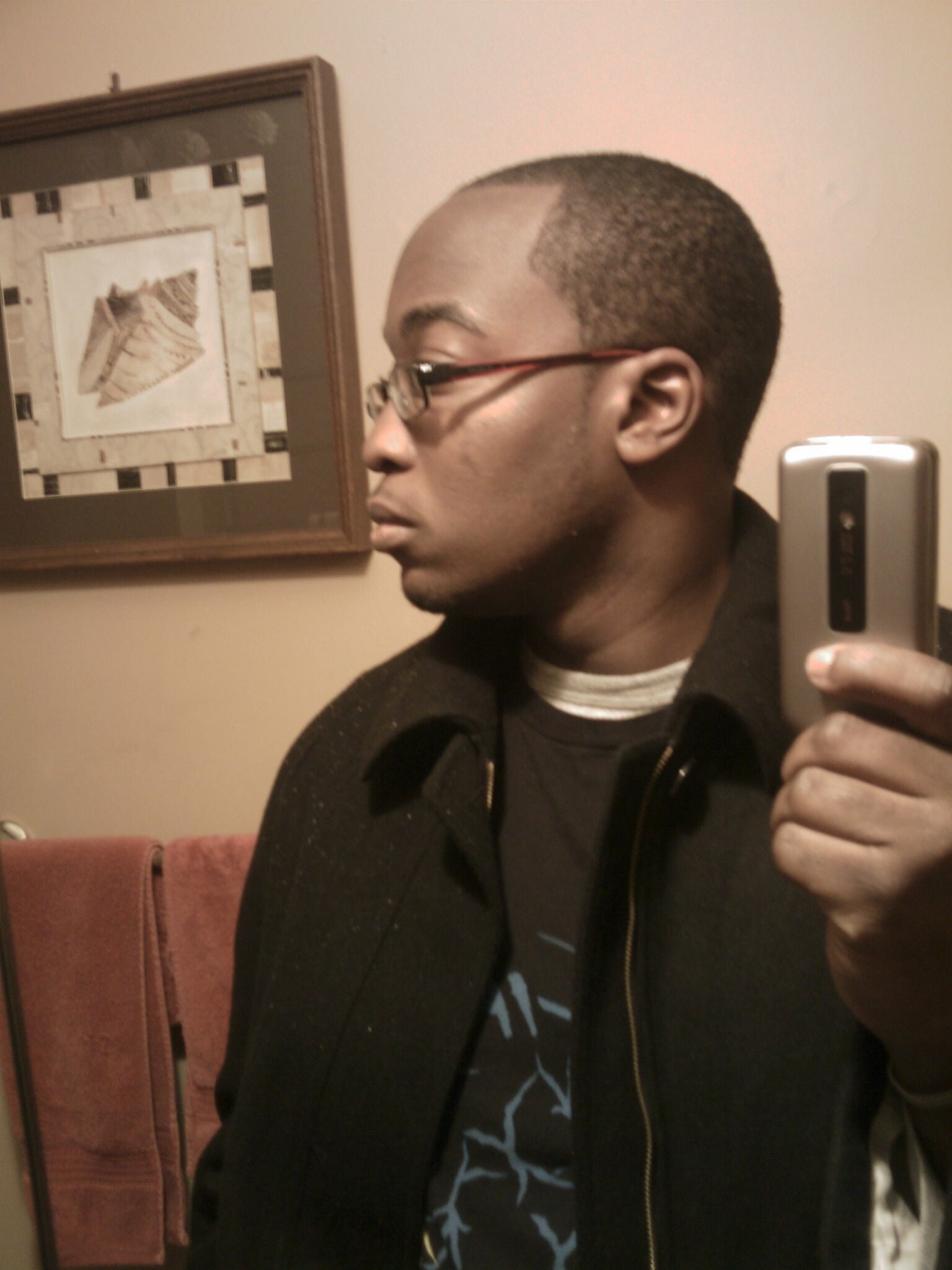 UserPic