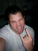 UserPic