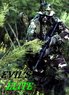 topnotchsoldier topnotchsoldier