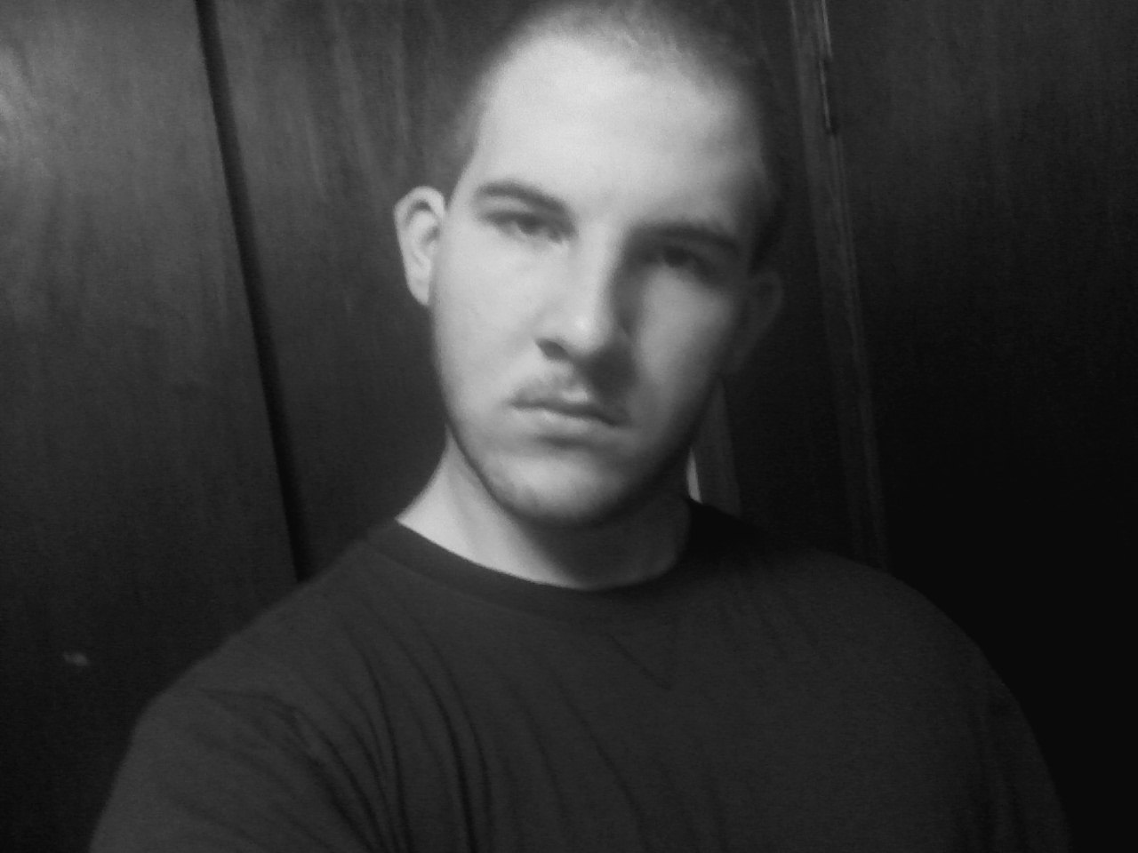 UserPic