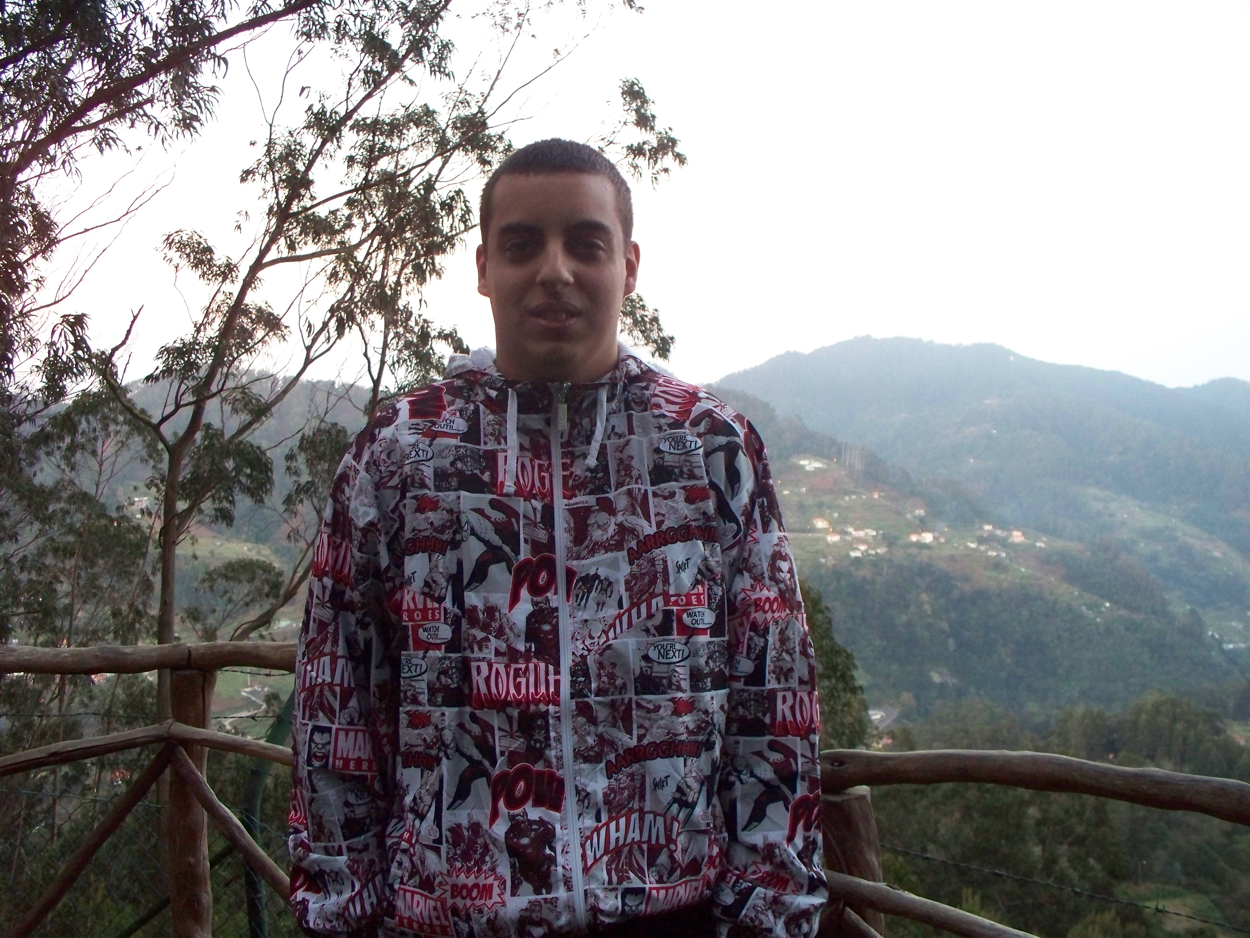 UserPic