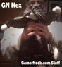 gn_hex