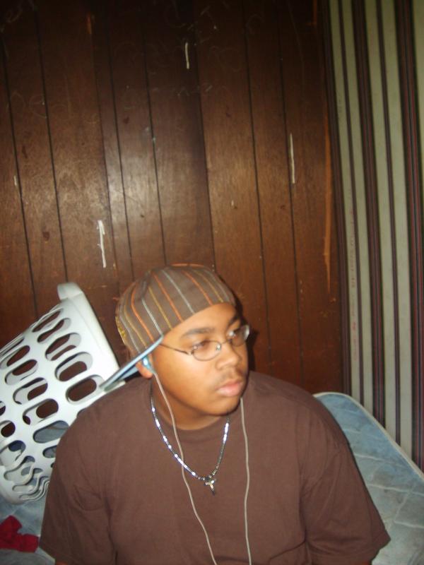 UserPic