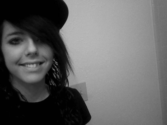 UserPic