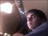 marsbarzz
