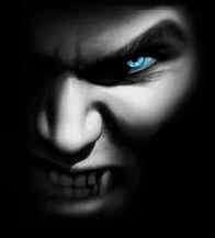 UserPic