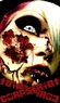 corpseriot