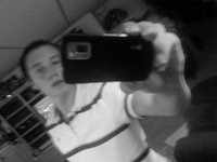 Picture of mopless