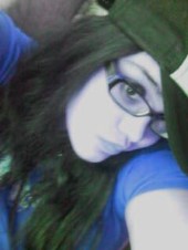 UserPic