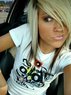 ms_raver