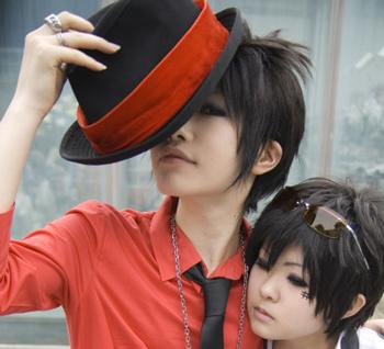 UserPic UserPic