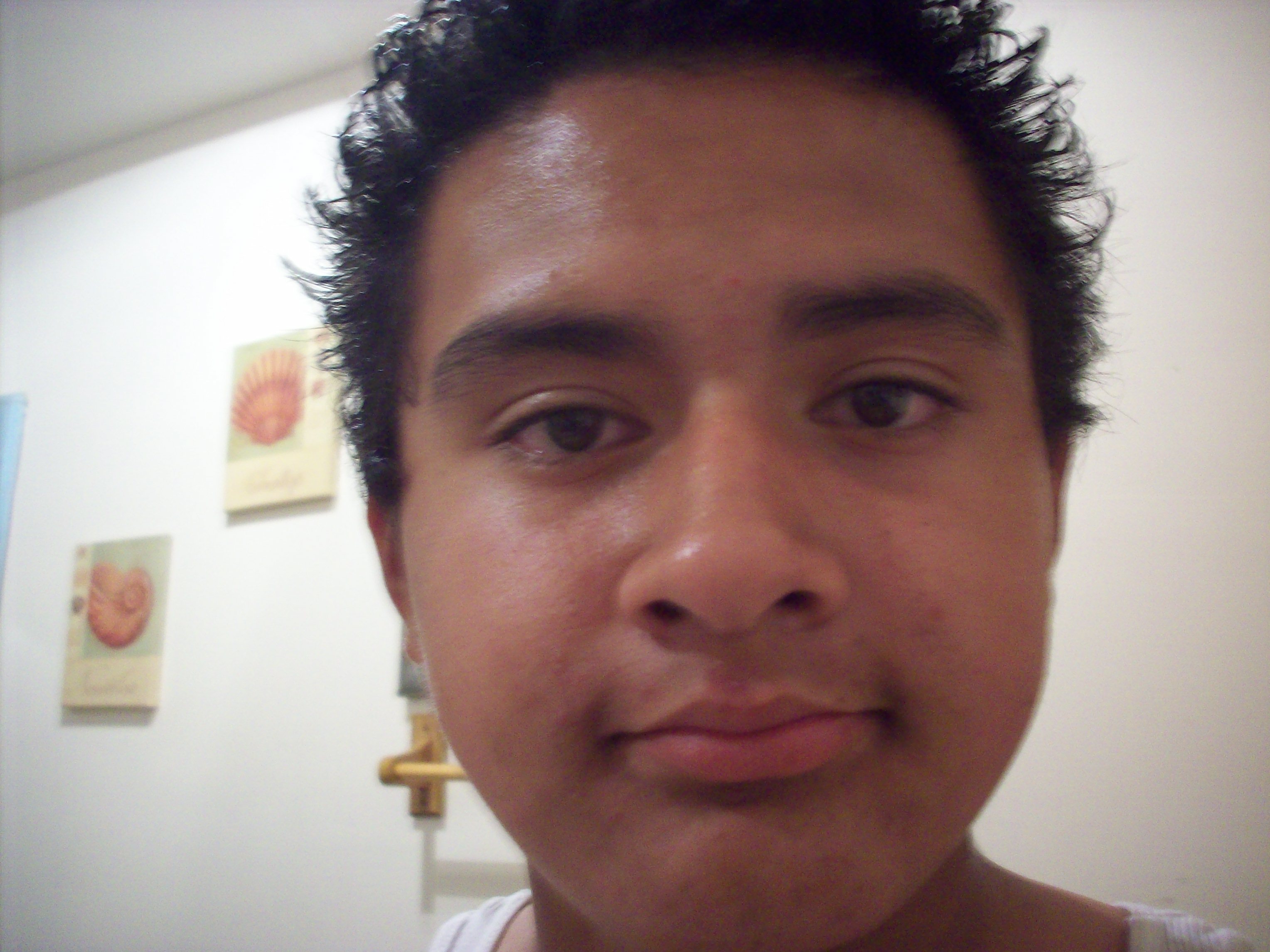 UserPic