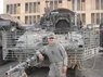 armytanker06