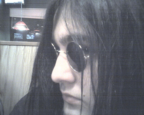 UserPic