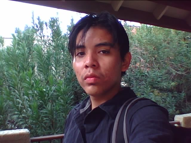 UserPic