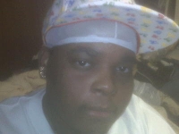 UserPic
