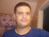 UserPic