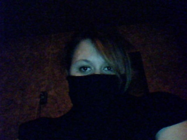 UserPic