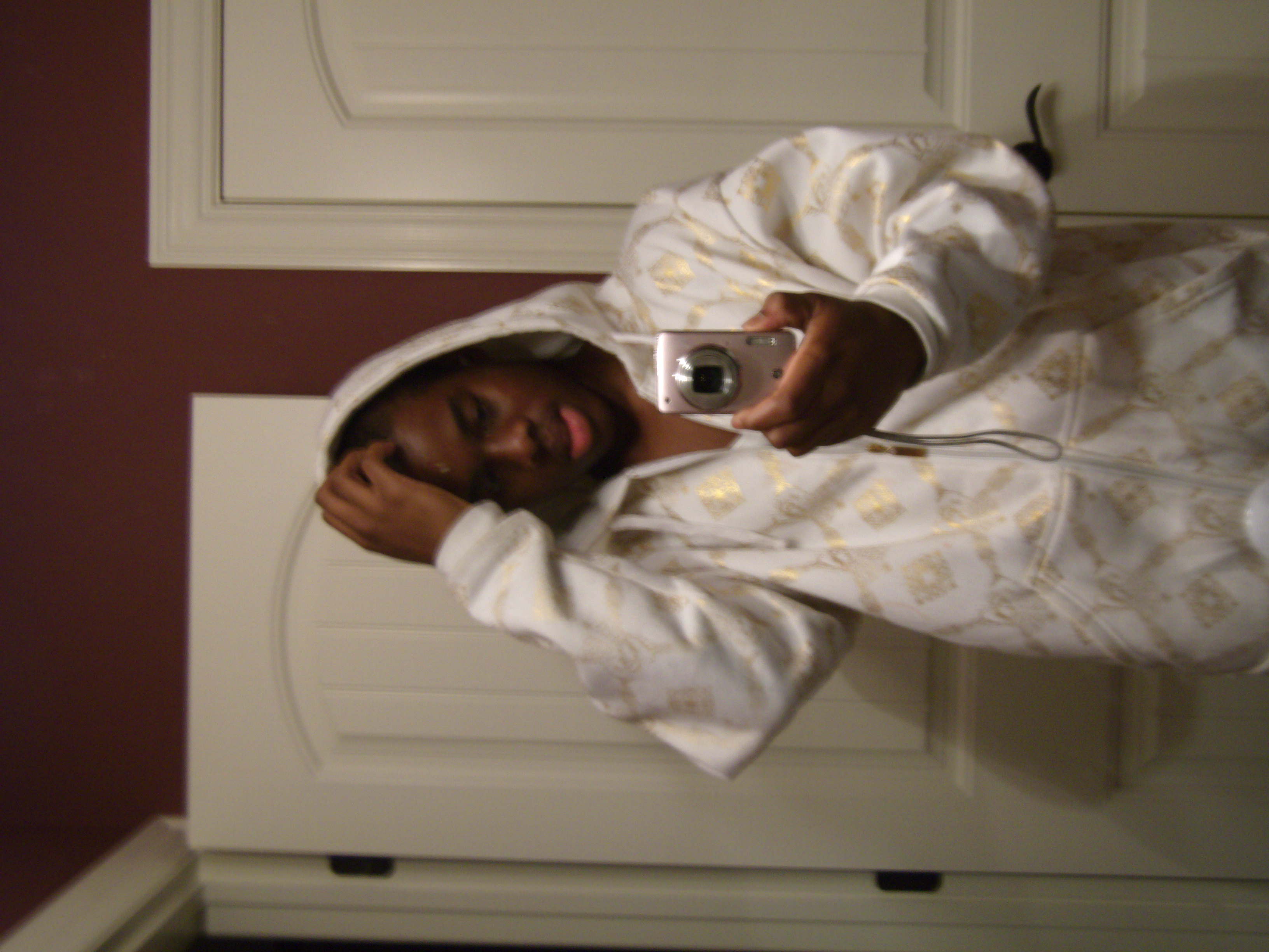 UserPic