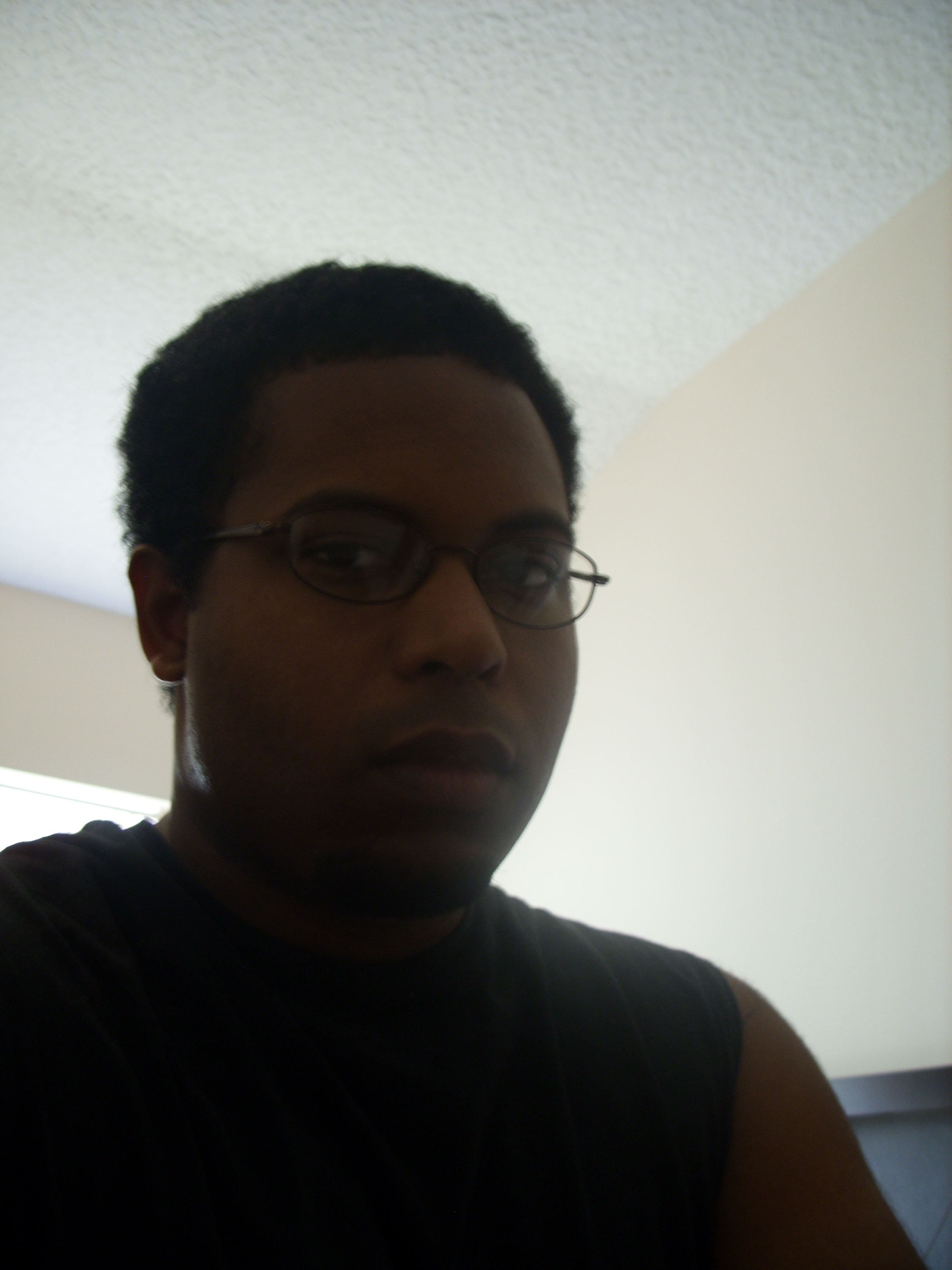 UserPic