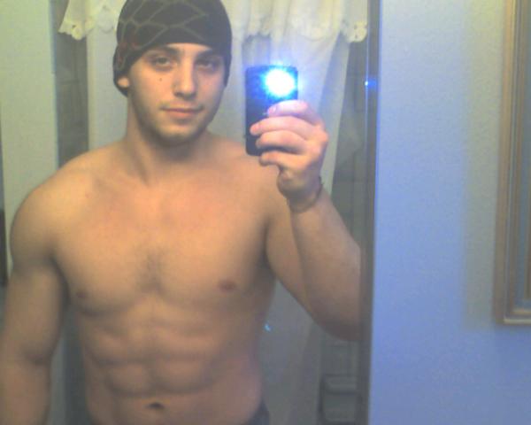 UserPic
