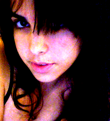 UserPic