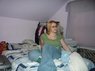 xxbrown_eyedbabe698xx