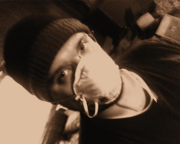 UserPic