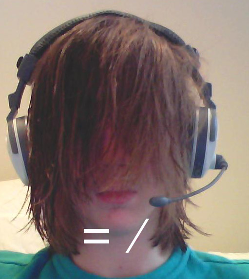 UserPic
