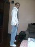 los