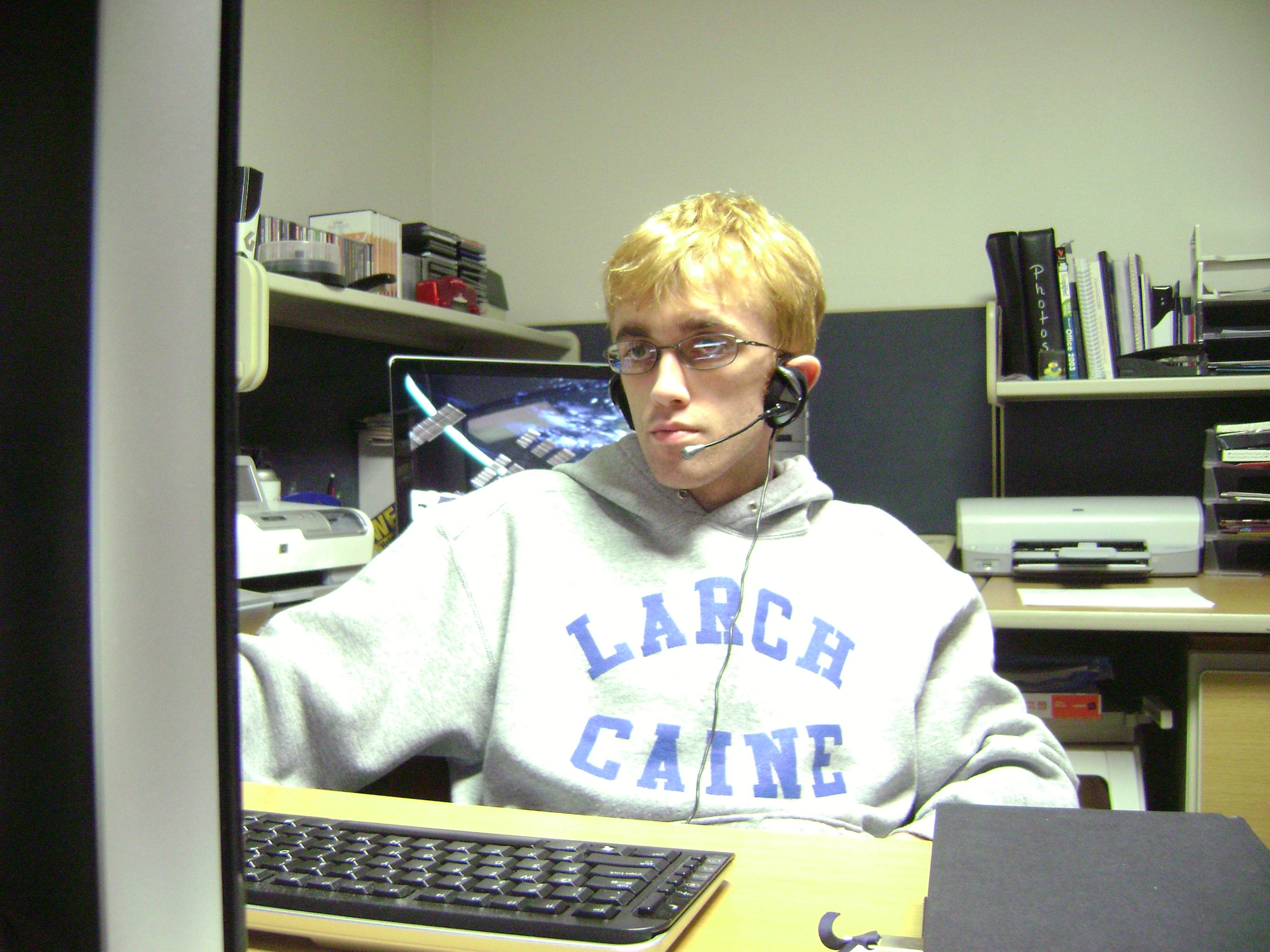 UserPic