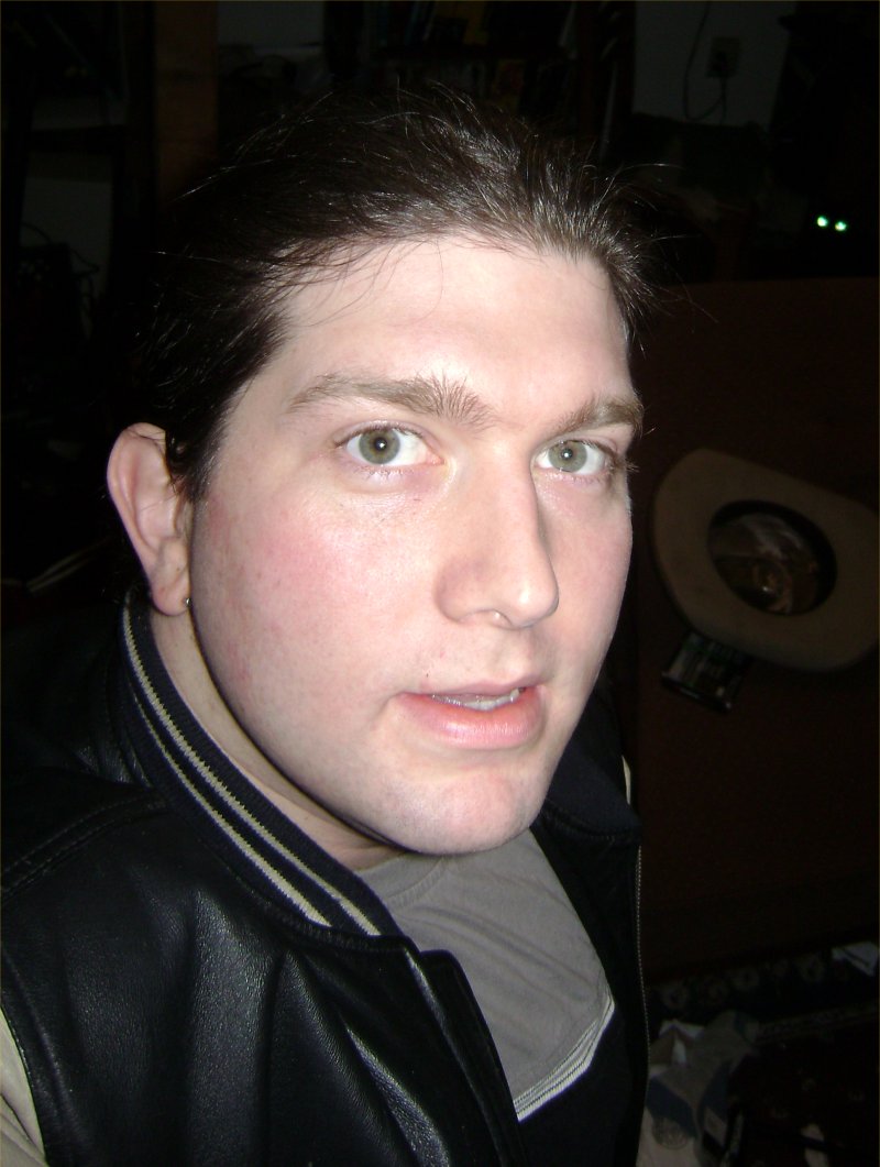 UserPic