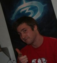 UserPic