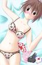 hentai_fan1618