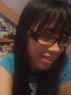 miss_goddess miss_goddess