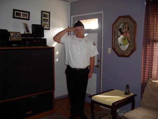 UserPic