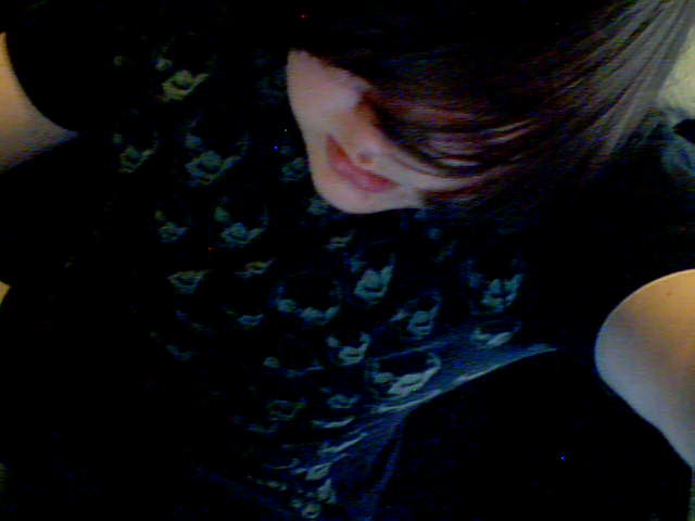 UserPic