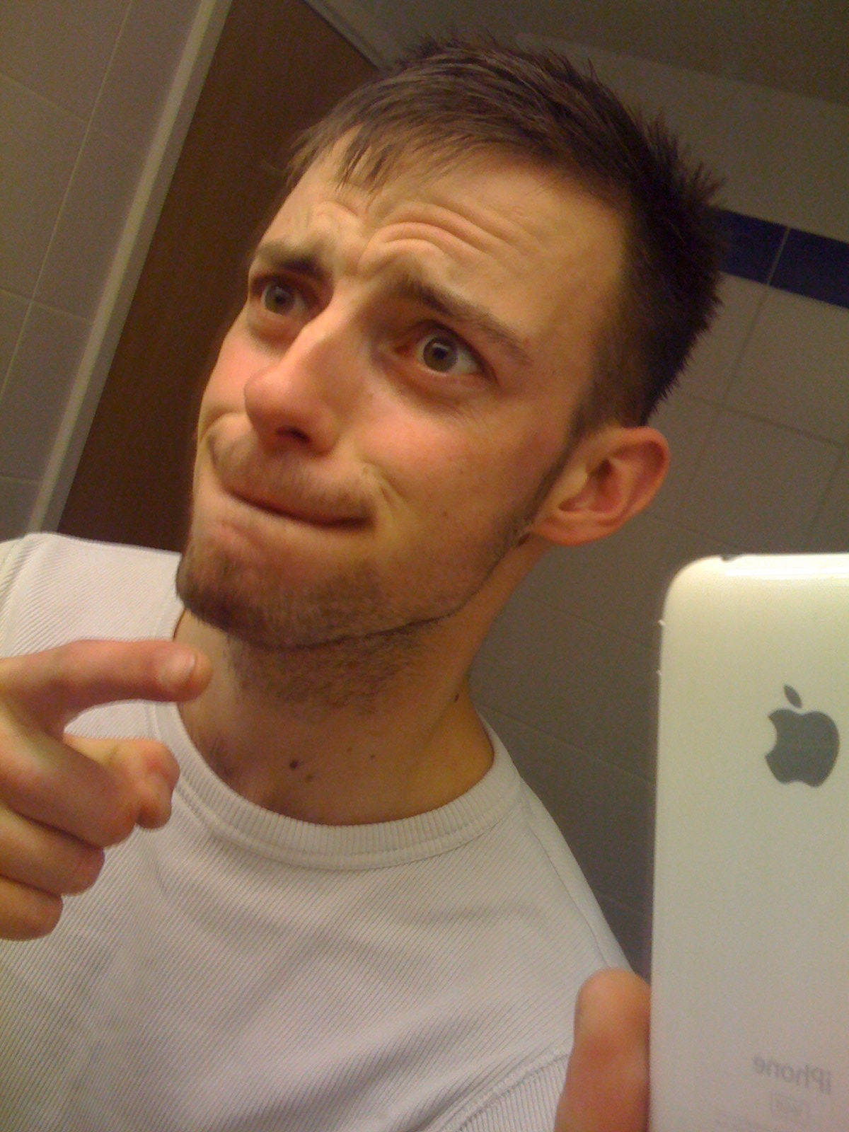 UserPic