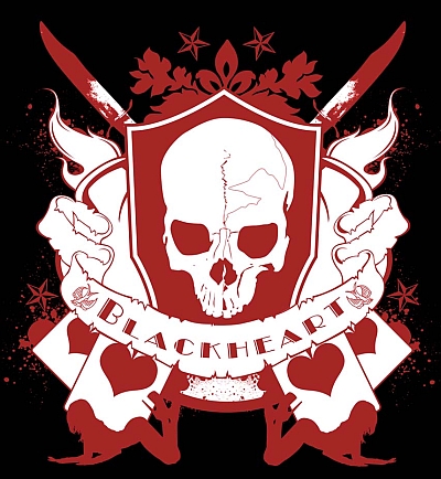 UserPic
