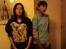stipkid